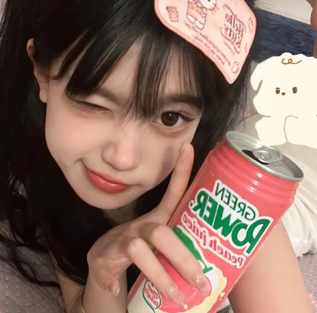 白金数据：DNA连续杀人