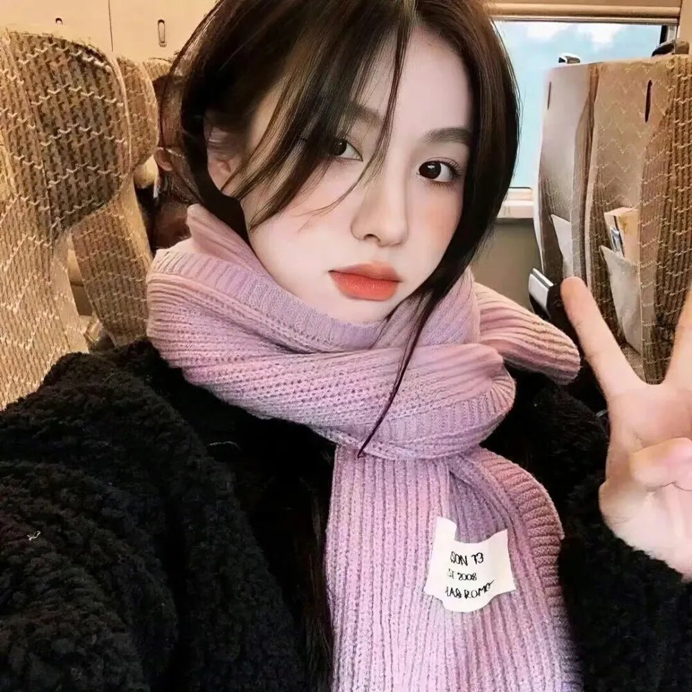 她自深渊归来时