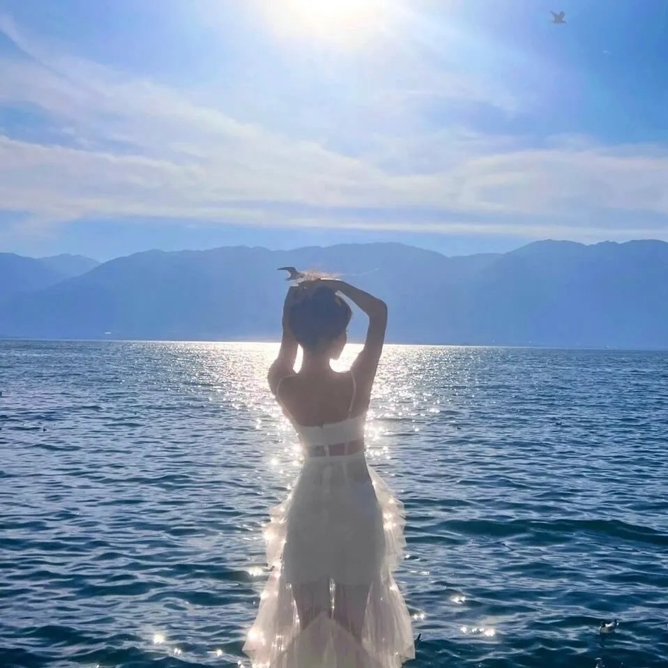 报告苏总，您找的赞婿是龙神殿主