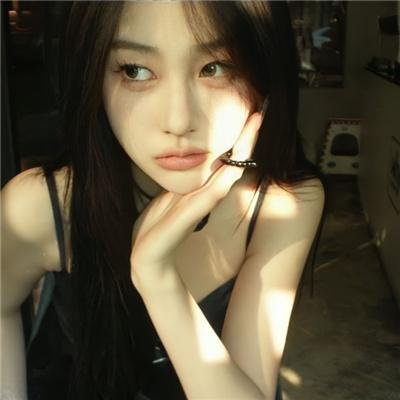 迈尔斯·戴维斯：酷派始祖