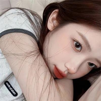 爱在记忆被冻结时