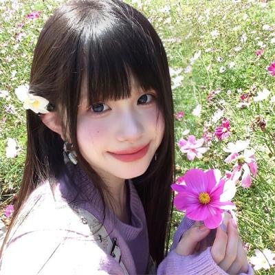 美国派3：美国婚礼