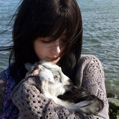 从观众席到舞台吓懵现场歌手