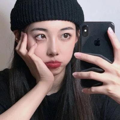 在世界中心遇见你