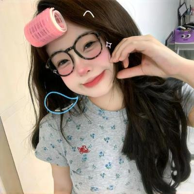 时光送来诀别书