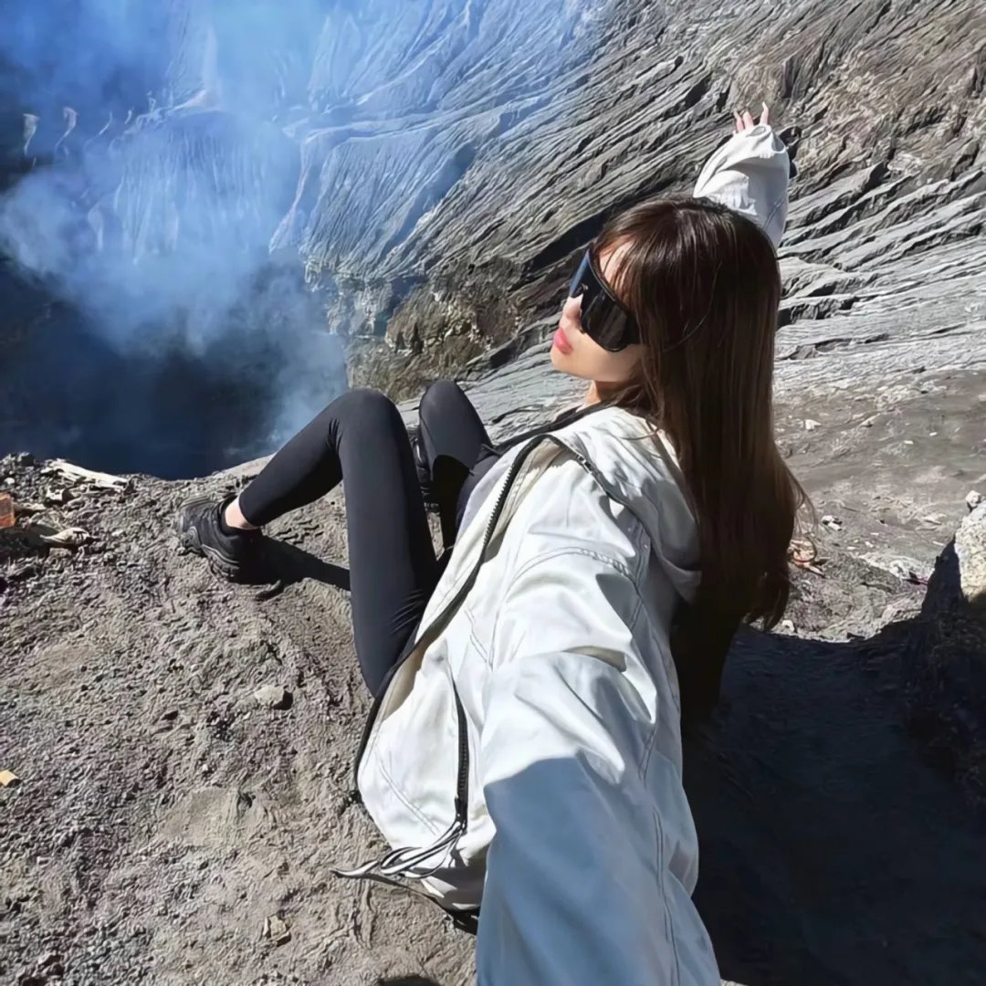 南风知君意吹梦藕花洲