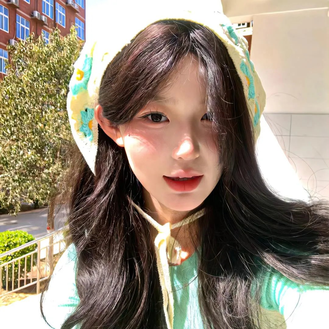 历尽沧桑一美人第三集