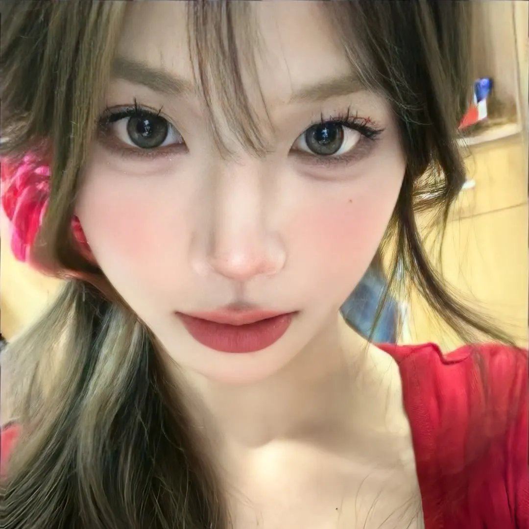 卡通明星大乱斗第一季