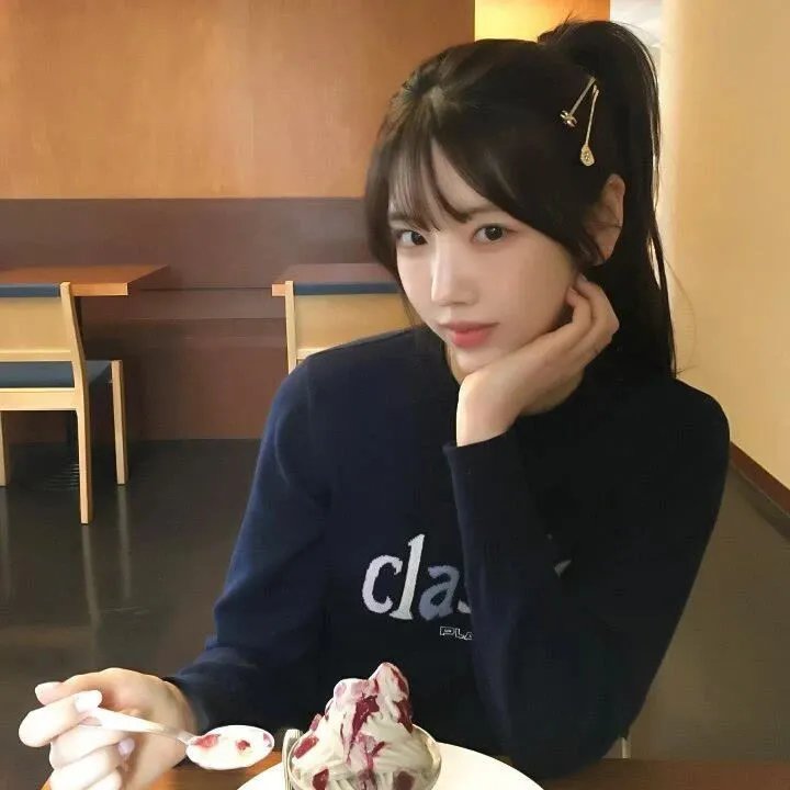 了不起的苏女士