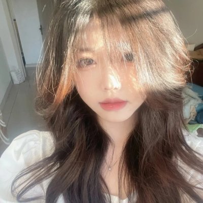 我的野蛮女老师