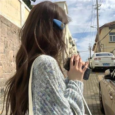 穿成女配后，公主她不伺候了