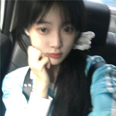 德云社孟鹤堂相声专场上海站2019