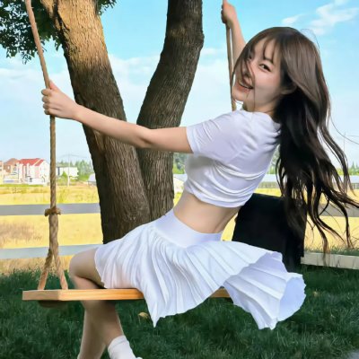 二十年后的重逢