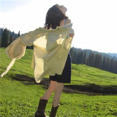 「得到我」～追忆篇～