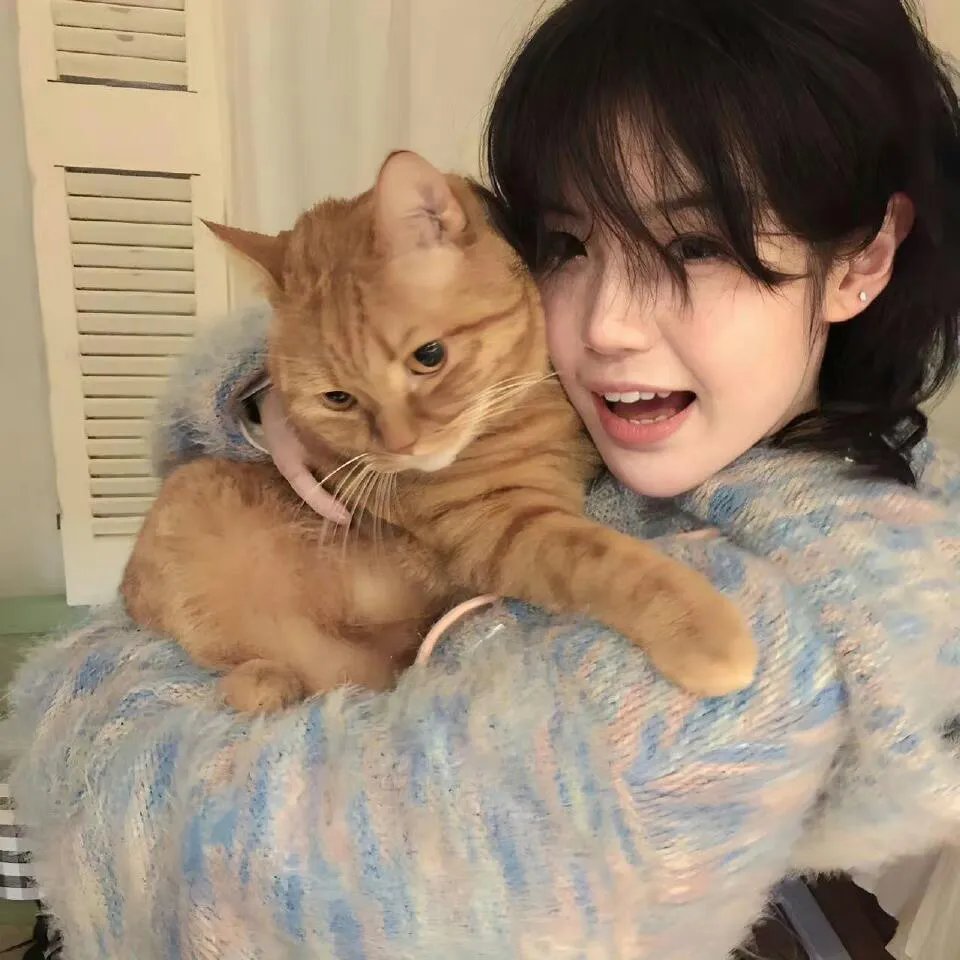 老师，你不知道吗？